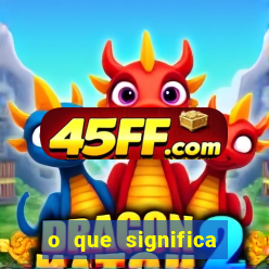 o que significa rodada turbo no fortune tiger